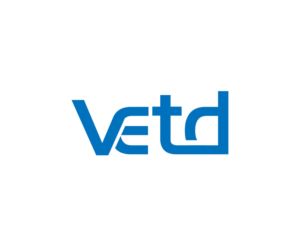 Logo Design by rocklee for this project | Design: #17802614