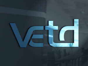 Logo Design by rocklee for this project | Design: #17802615