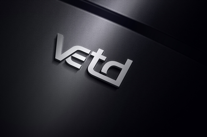Logo Design by rocklee for this project | Design #17802616