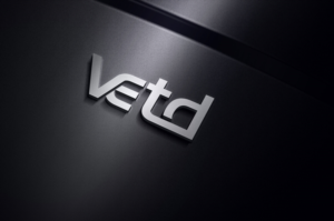 Logo Design by rocklee for this project | Design: #17802616
