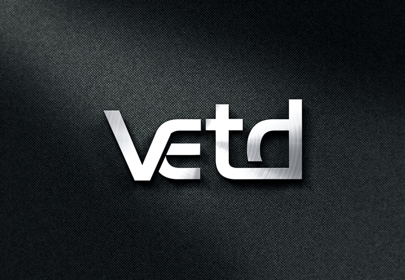 Logo Design by rocklee for this project | Design #17802617
