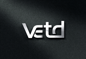 Logo Design by rocklee for this project | Design: #17802617