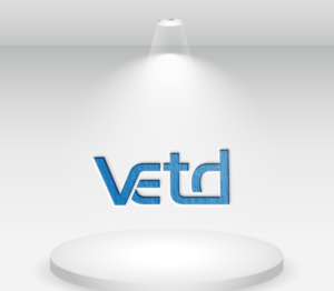 Logo Design by rocklee for this project | Design: #17802618