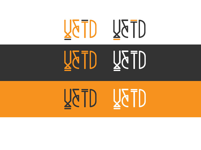 Logo Design by shimu 3 for this project | Design #17784594