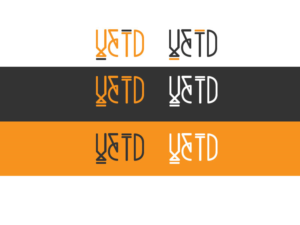 Logo Design by shimu 3 for this project | Design: #17784594