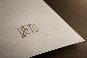 Logo Design by shimu 3 for this project | Design: #17784595