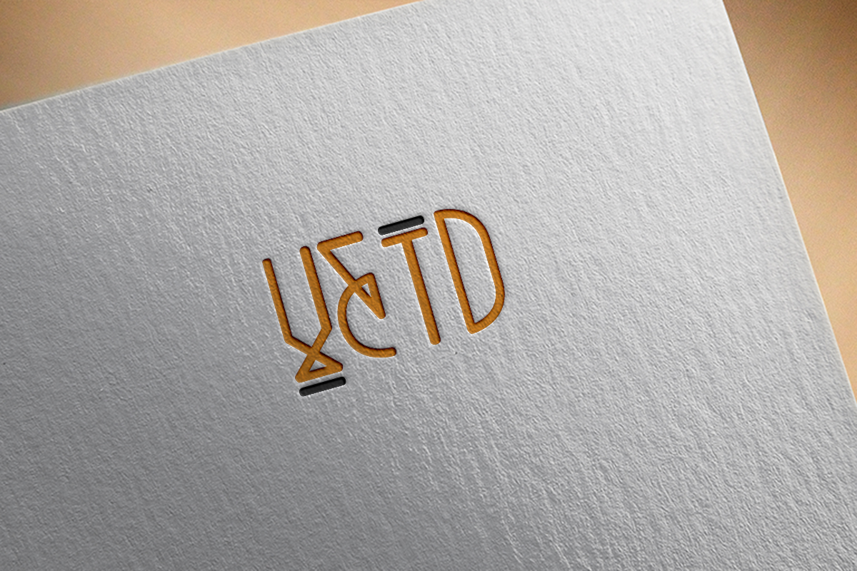 Logo Design by shimu 3 for this project | Design #17784596