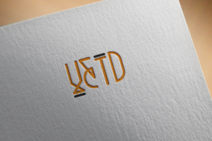 Logo Design by shimu 3 for this project | Design: #17784596