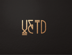 Logo Design by shimu 3 for this project | Design: #17784597