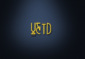 Logo Design by shimu 3 for this project | Design: #17784598