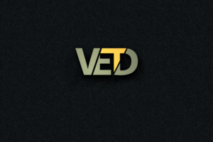 Logo Design by shimu 3 for this project | Design: #17785460