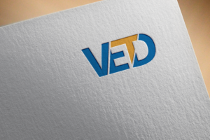 Logo Design by shimu 3 for this project | Design: #17785461