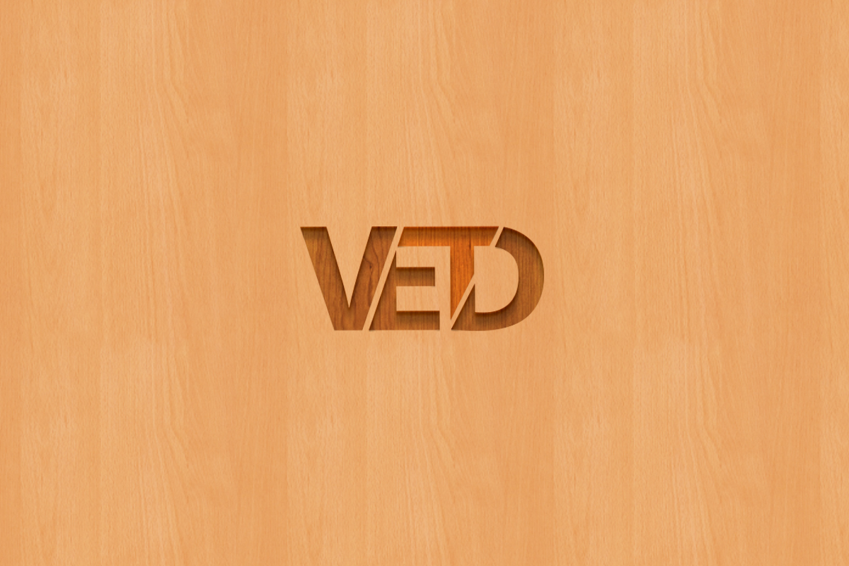 Logo Design by shimu 3 for this project | Design #17785462