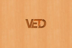 Logo Design by shimu 3 for this project | Design: #17785462