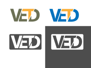 Logo Design by shimu 3 for this project | Design: #17785463