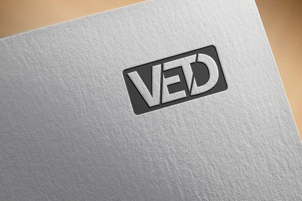 Logo Design by shimu 3 for this project | Design #17785464