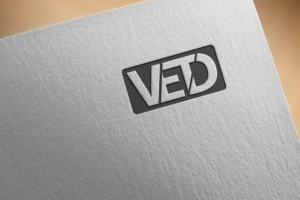 Logo Design by shimu 3 for this project | Design: #17785464