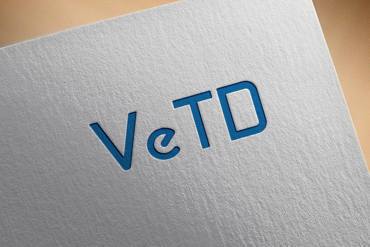 Logo Design by Hossen 2 for this project | Design #17787305