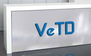 Logo Design by Hossen 2 for this project | Design: #17787307
