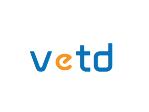 Logo Design by Hossen 2 for this project | Design: #17787635