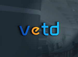 Logo Design by Hossen 2 for this project | Design: #17787637