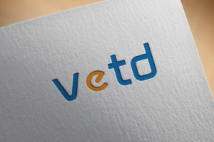 Logo Design by Hossen 2 for this project | Design: #17787638