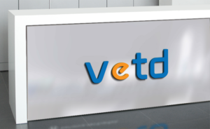 Logo Design by Hossen 2 for this project | Design: #17787640