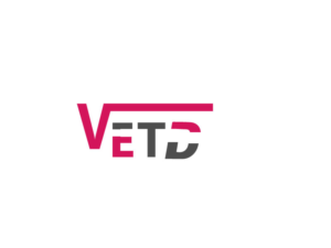 Logo Design by Lotus 3 for this project | Design: #17784338