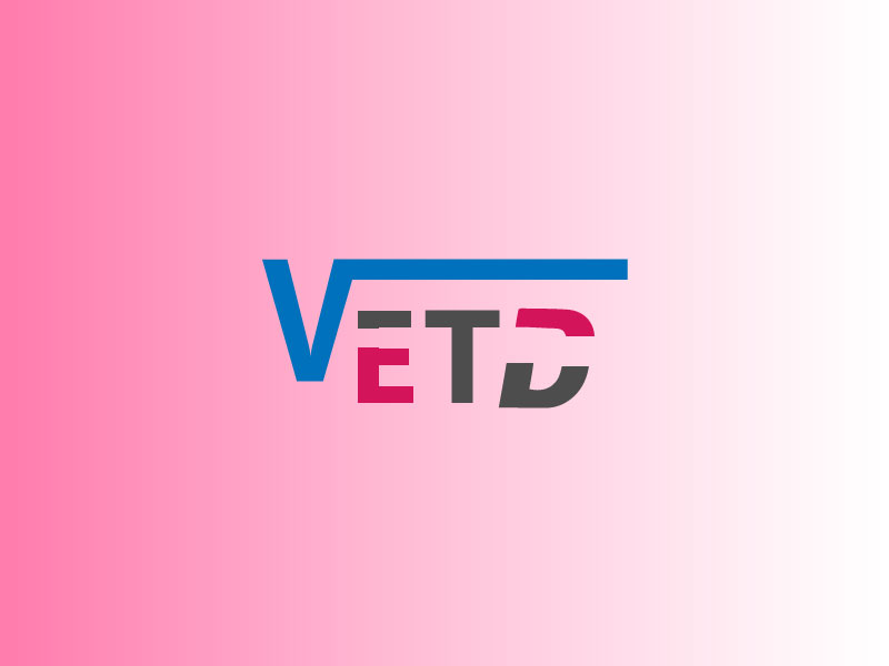 Logo Design by Lotus 3 for this project | Design #17784340