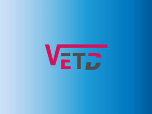Logo Design by Lotus 3 for this project | Design: #17784341