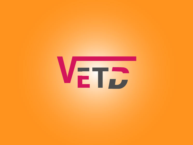 Logo Design by Lotus 3 for this project | Design #17784342