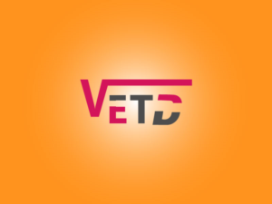 Logo Design by Lotus 3 for this project | Design: #17784342