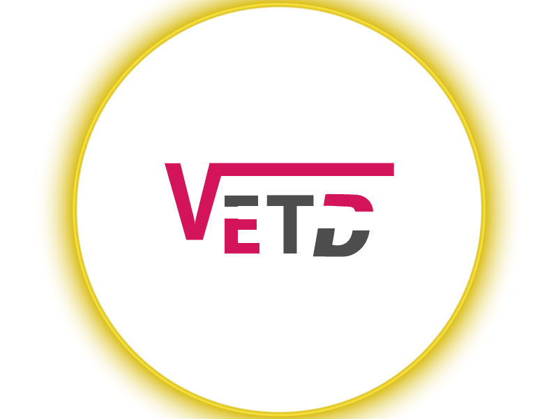 Logo Design by Lotus 3 for this project | Design #17784343