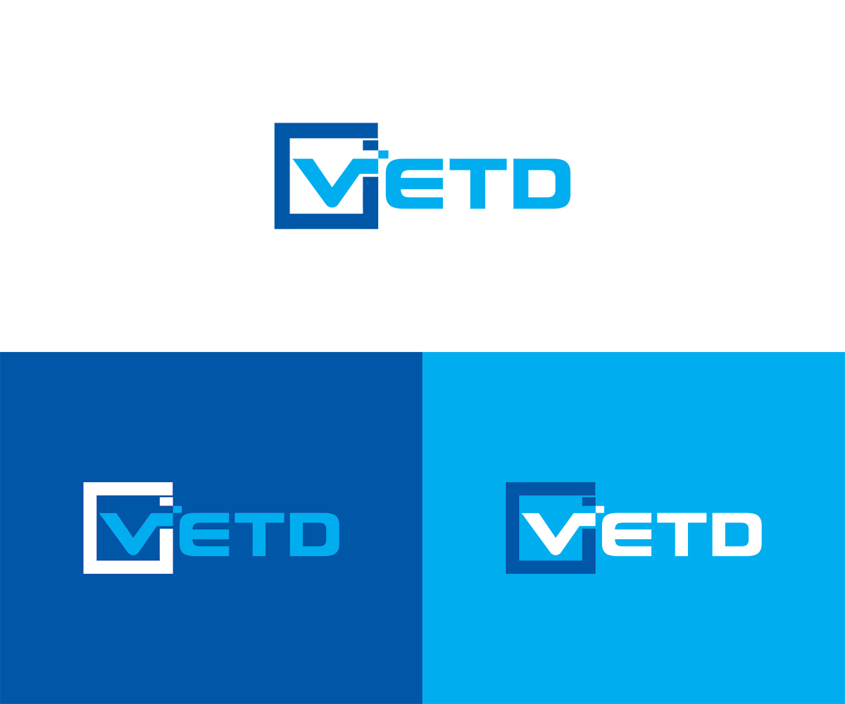 Logo-Design von Creative2Digital für dieses Projekt | Design #17848372