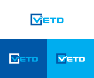 Logo Design by Creative2Digital