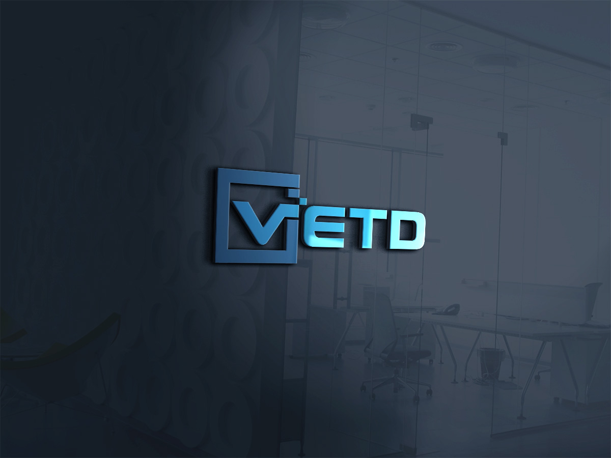 Logo Design by Creative2Digital for this project | Design #17848373