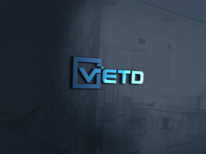 Logo Design by Creative2Digital for this project | Design: #17848373