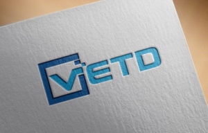 Logo Design by Creative2Digital for this project | Design: #17848374