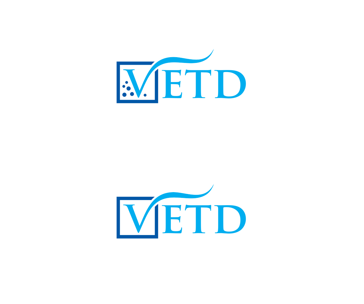 Logo-Design von Creative2Digital für dieses Projekt | Design #17865578
