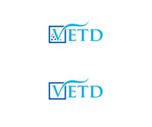 Logo-Design von Creative2Digital für dieses Projekt | Design: #17865578