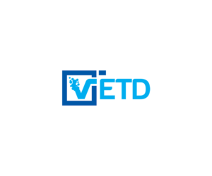 Logo-Design von Creative2Digital für dieses Projekt | Design: #17865579