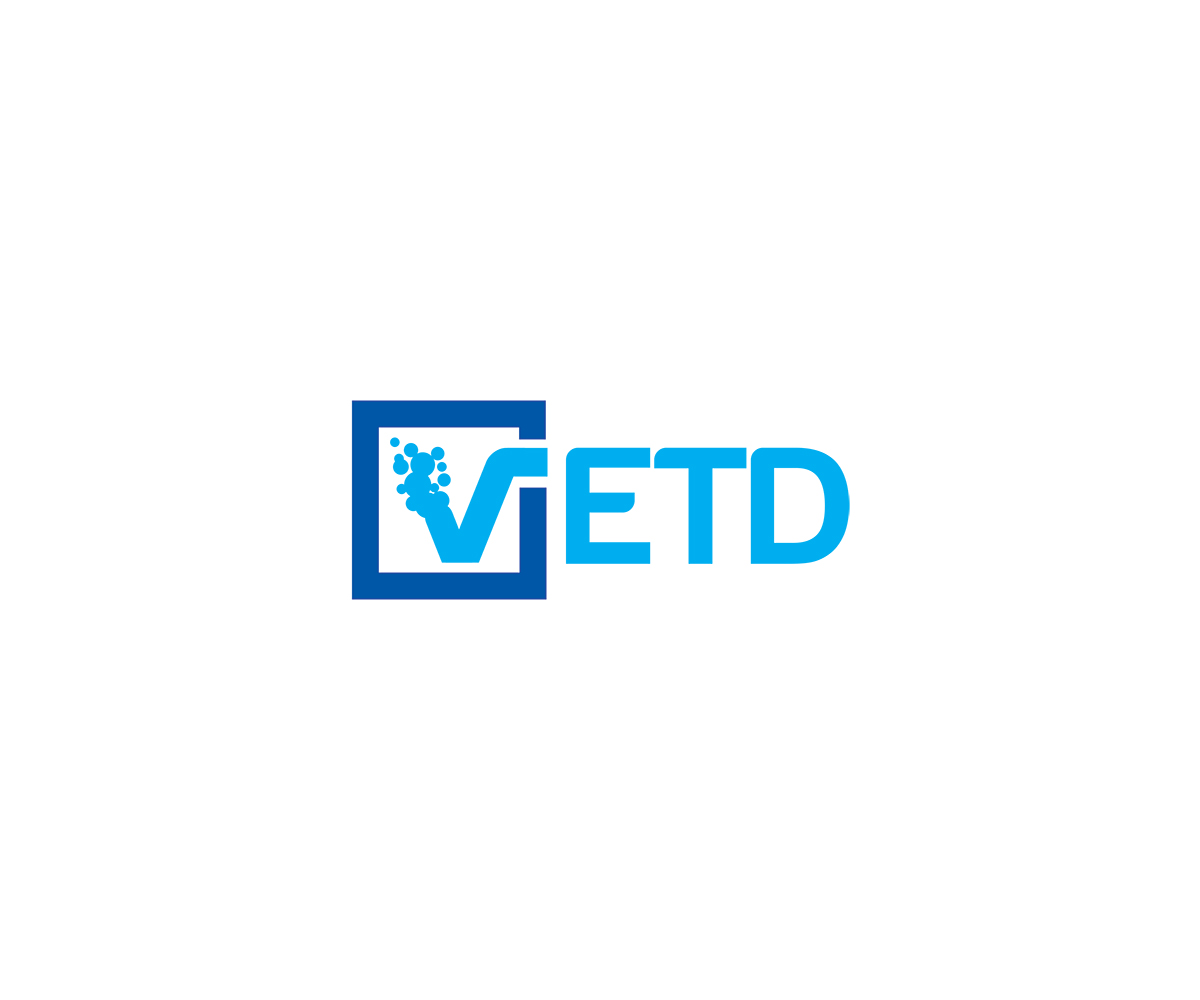 Logo-Design von Creative2Digital für dieses Projekt | Design #17865580