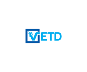 Logo-Design von Creative2Digital für dieses Projekt | Design: #17865580
