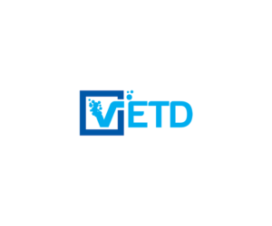 Logo-Design von Creative2Digital für dieses Projekt | Design: #17865581