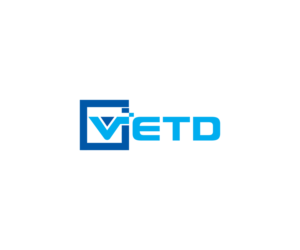 Logo-Design von Creative2Digital für dieses Projekt | Design: #17865647
