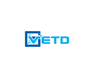Logo-Design von Creative2Digital für dieses Projekt | Design: #17865648