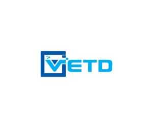 Logo-Design von Creative2Digital für dieses Projekt | Design: #17865649