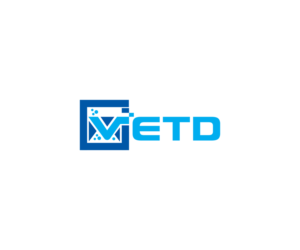 Logo-Design von Creative2Digital für dieses Projekt | Design: #17865651
