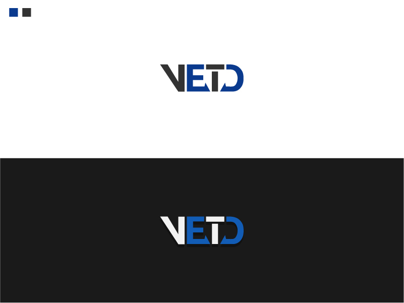 Logo Design by Hasnainaly9 for this project | Design #17784389