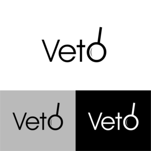 Logo Design by Anton de Waal for this project | Design: #17864257